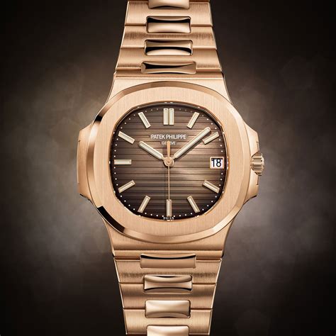 patek philippe watch 5711 1r-001|Patek Philippe 5711 nautilus.